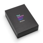 Work from Home Onboarding Set-2