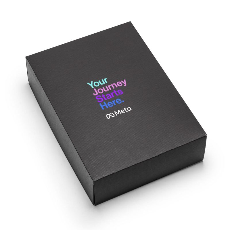 Work from Home Onboarding Set-2