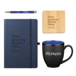 Work from Home Onboarding Set-3