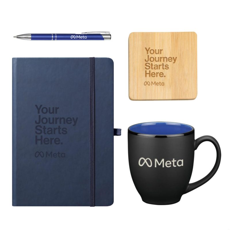 Work from Home Onboarding Set-3