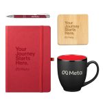 Work from Home Onboarding Set-5