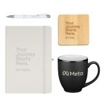Work from Home Onboarding Set-6