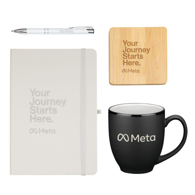 Work from Home Onboarding Set-6
