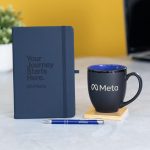 Work from Home Onboarding Set-7