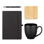 Work from Home Onboarding Set-8