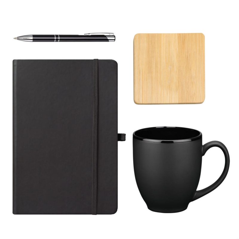 Work from Home Onboarding Set-8