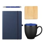 Work from Home Onboarding Set-9