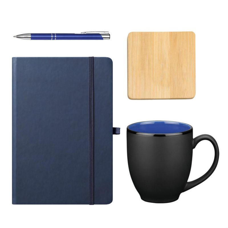 Work from Home Onboarding Set-9