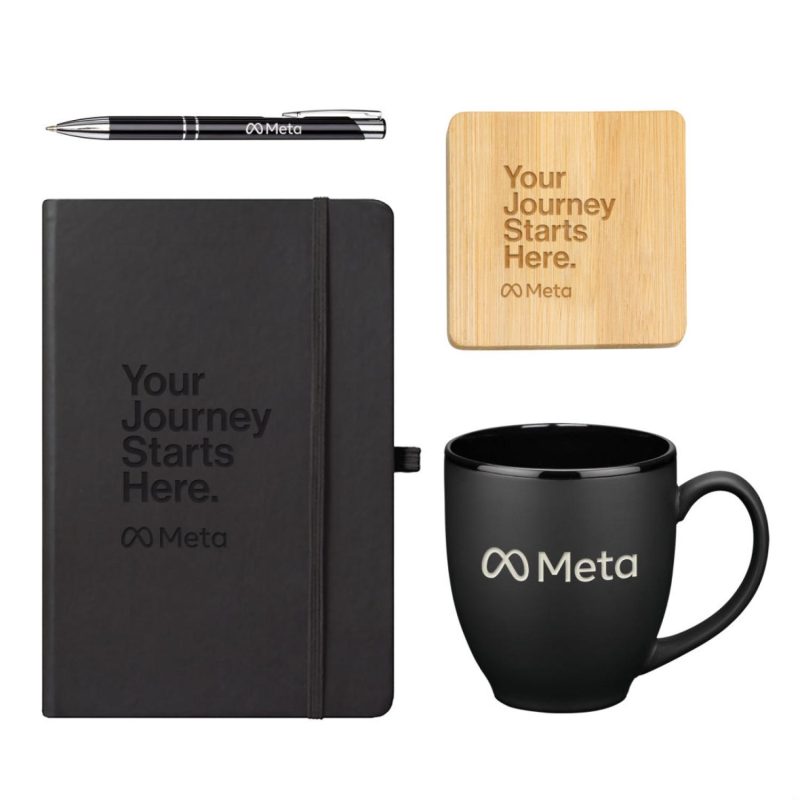 Work from Home Onboarding Set-1