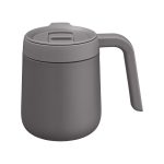 WorkSpace 12 oz Vacuum Insulated Mug-3