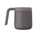 WorkSpace 12 oz Vacuum Insulated Mug-4