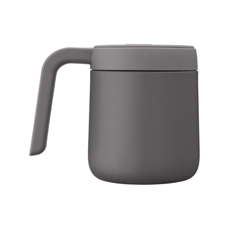 WorkSpace 12 oz Vacuum Insulated Mug-4