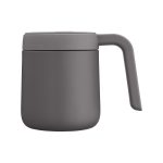 WorkSpace 12 oz Vacuum Insulated Mug-5