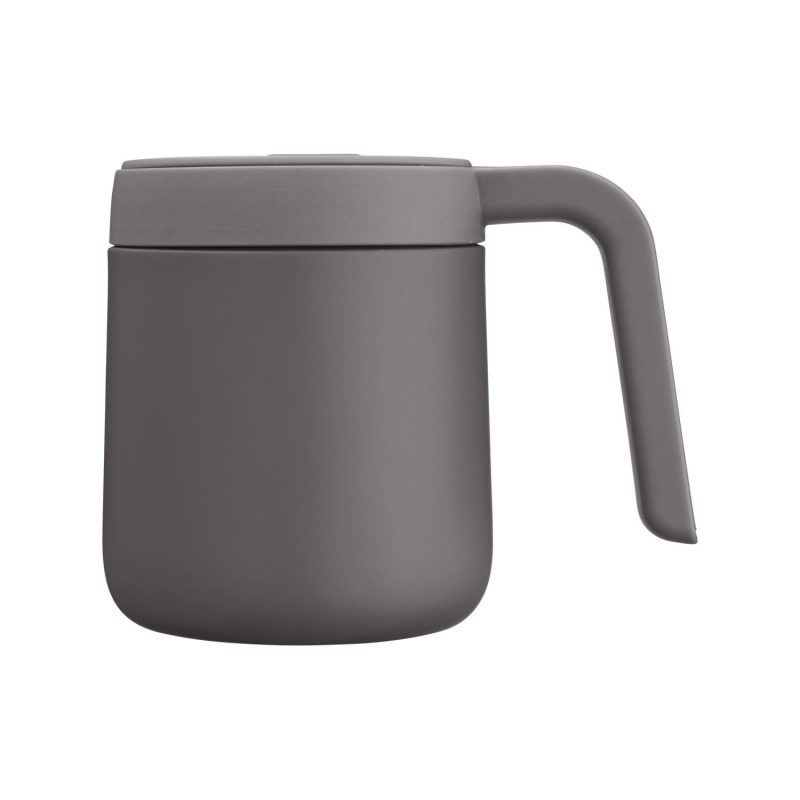 WorkSpace 12 oz Vacuum Insulated Mug-5
