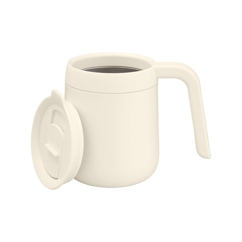 WorkSpace 12 oz Vacuum Insulated Mug-6