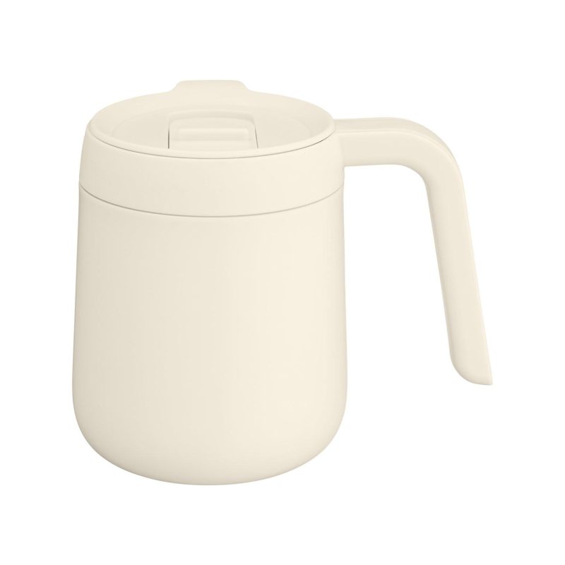 WorkSpace 12 oz Vacuum Insulated Mug-7