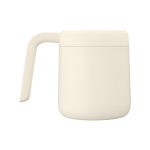 WorkSpace 12 oz Vacuum Insulated Mug-8