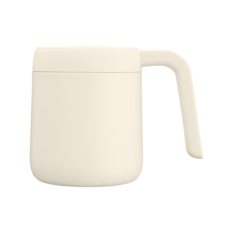WorkSpace 12 oz Vacuum Insulated Mug-9