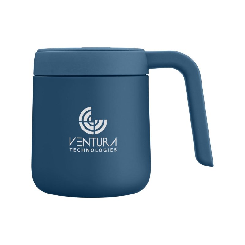 WorkSpace 12 oz Vacuum Insulated Mug-1