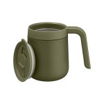 WorkSpace 12 oz Vacuum Insulated Mug-10