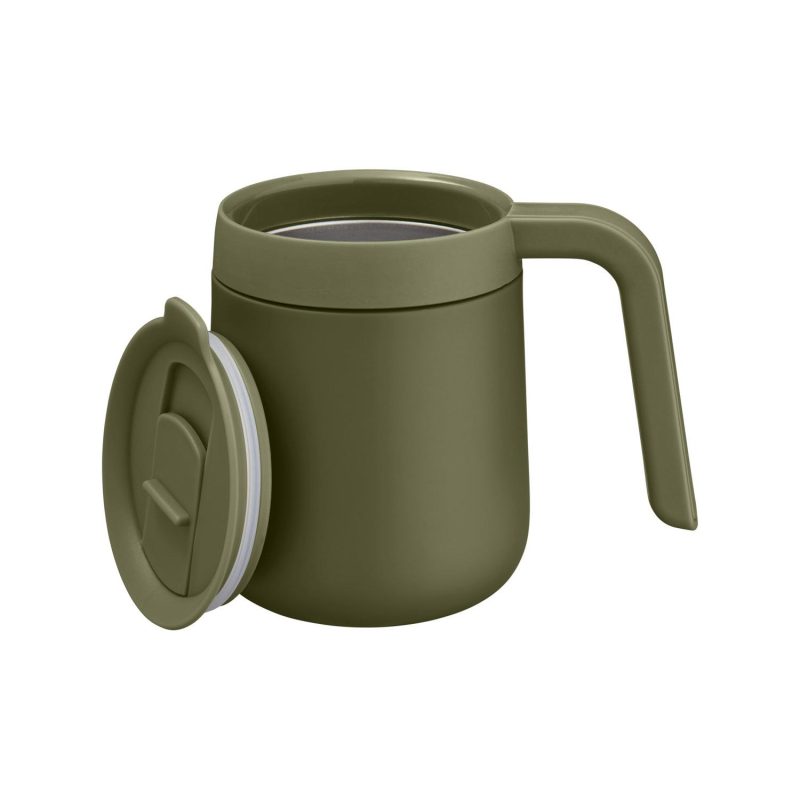 WorkSpace 12 oz Vacuum Insulated Mug-10