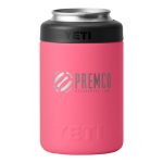 YETI Customized 12 oz. Colster Can Insulator-3