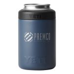 YETI Customized 12 oz. Colster Can Insulator-4