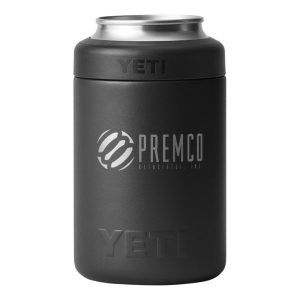 YETI Customized 12 oz. Colster Can Insulator-1
