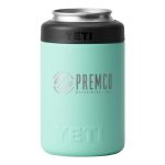 YETI Customized 12 oz. Colster Can Insulator-5