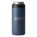 YETI Customized Rambler Colster Slim Can Insulator-3