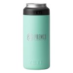 YETI Customized Rambler Colster Slim Can Insulator-5