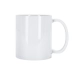 11oz Full Color Head-to-Toe Glossy Custom Photo Mug-2