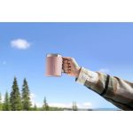 14 oz Hydrapeak® Stainless Steel Insulated Camping Mug-4
