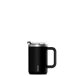 18 oz Hydrapeak® Stainless Steel Insulated Camping Mug-4