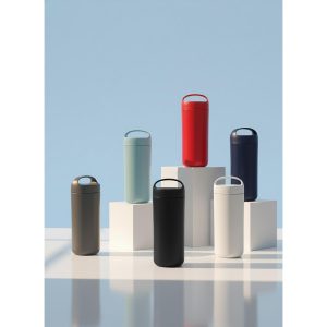 20 oz Traveler Tumbler-1