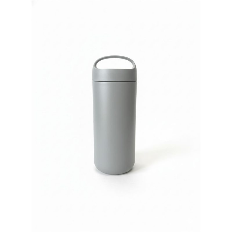 20 oz Traveler Tumbler-5