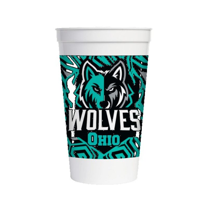 22oz Stadium Cup-9