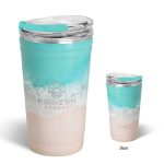 24 Oz. Swig Life™ High Tide Party Cup-1