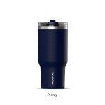 25 oz Hydrapeak® Stainless Steel Insulated Voyager Tumbler-2