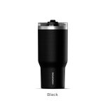25 oz Hydrapeak® Stainless Steel Insulated Voyager Tumbler-3