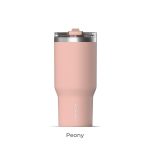 25 oz Hydrapeak® Stainless Steel Insulated Voyager Tumbler-4