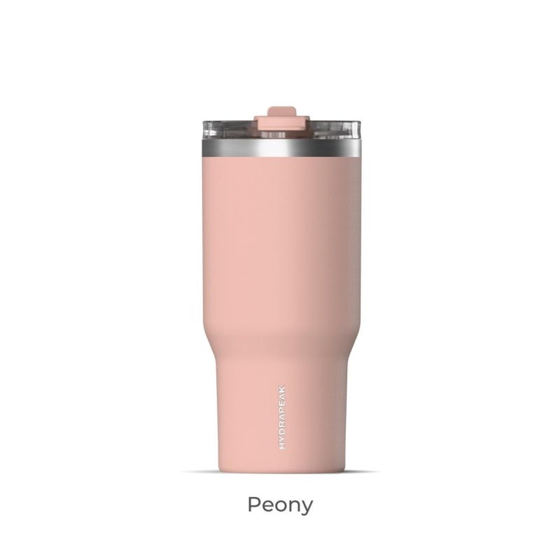 25 oz Hydrapeak® Stainless Steel Insulated Voyager Tumbler-4