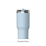 25 oz Hydrapeak® Stainless Steel Insulated Voyager Tumbler-5