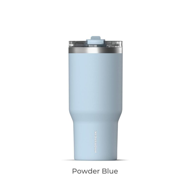 25 oz Hydrapeak® Stainless Steel Insulated Voyager Tumbler-5