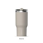 25 oz Hydrapeak® Stainless Steel Insulated Voyager Tumbler-6
