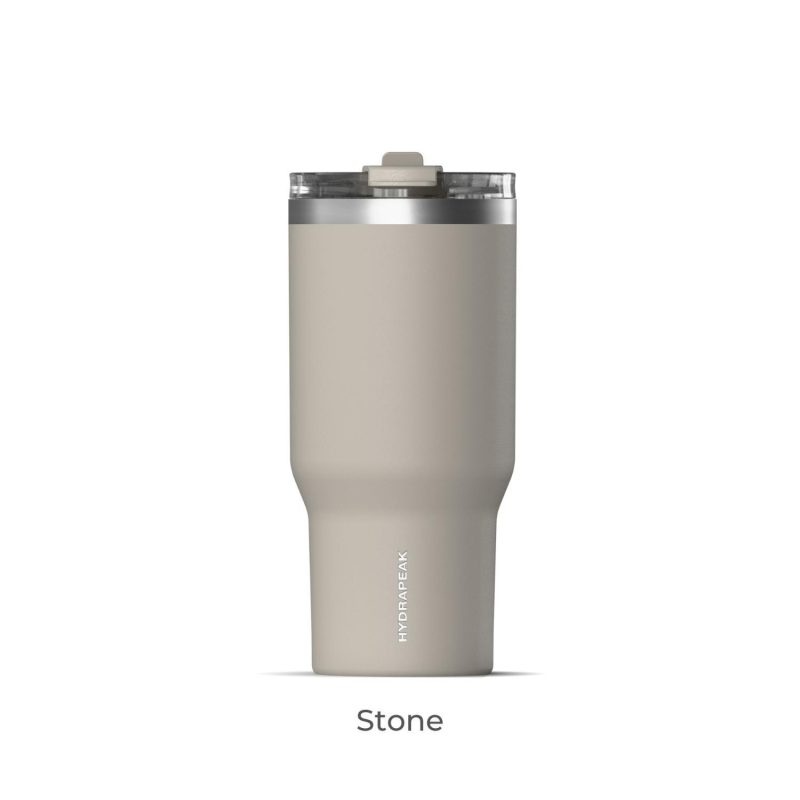 25 oz Hydrapeak® Stainless Steel Insulated Voyager Tumbler-6