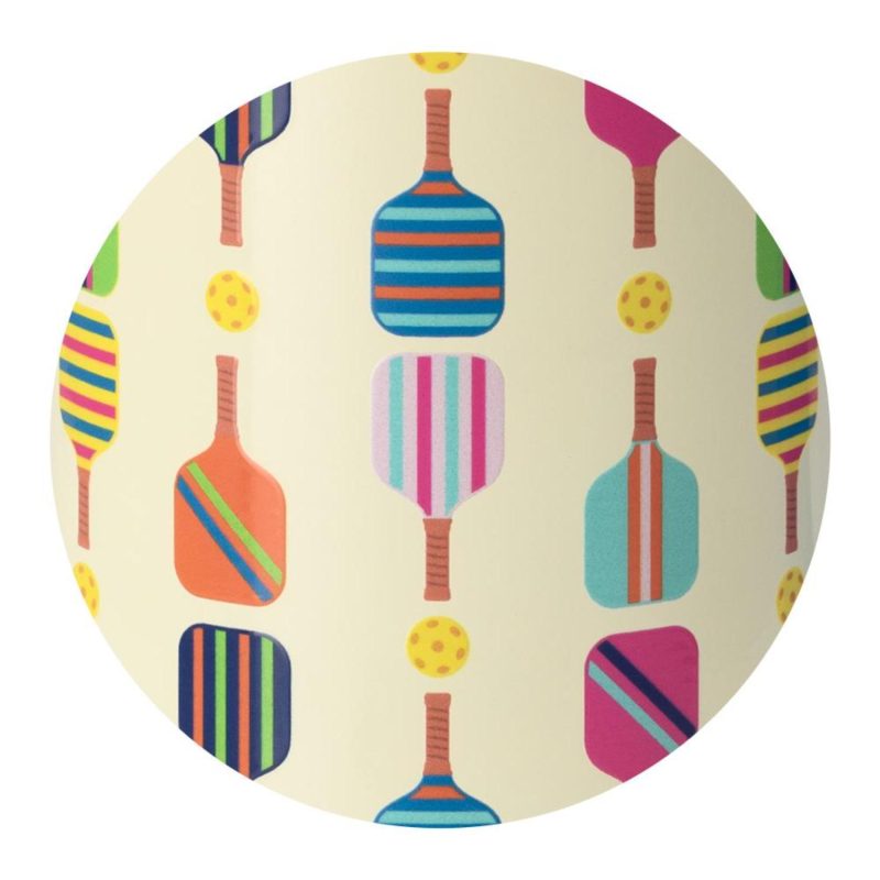 36 oz SWIG® Flip & Sip Stainless Steel Double-Walled Insulated Water Bottle-3