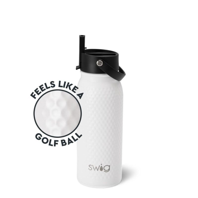 36-oz-SWIG®-Golf-Flip-Sip-Stainless-Steel-Insulated-Water-Bottle-SWIG4036 36 oz SWIG® Golf Flip & Sip Stainless Steel Insulated Water Bottle-1