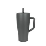 BruMate Era 30oz Mug Grey-2