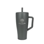 BruMate Era 30oz Mug Grey-1